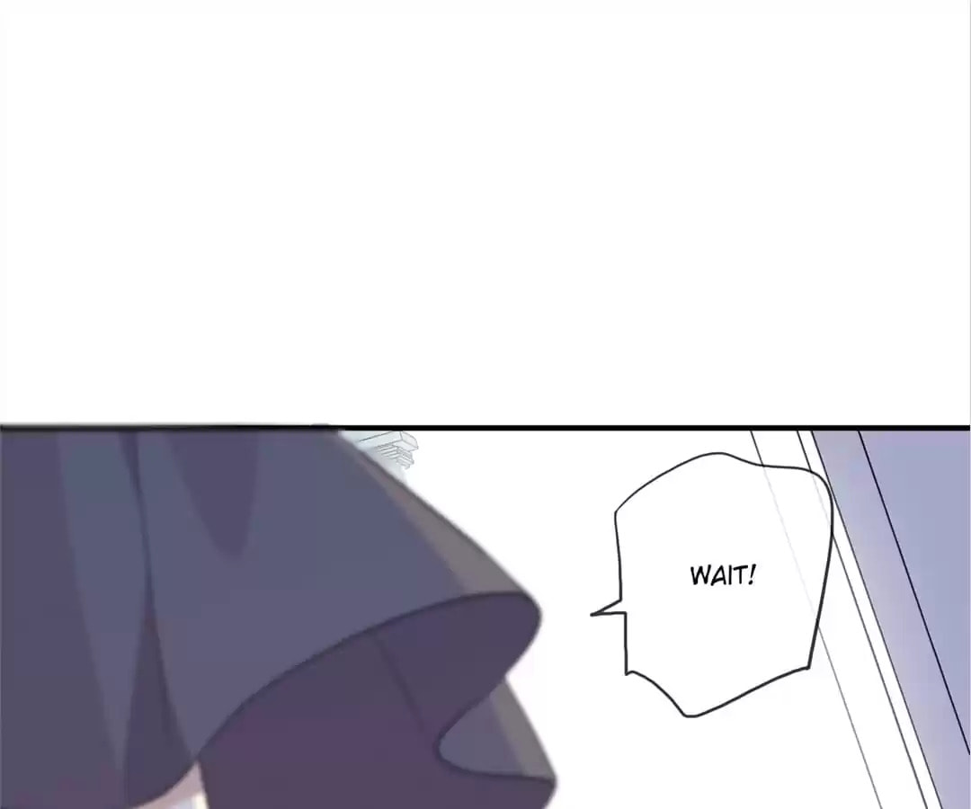 Read Sweet Bite Marks chapter 162 image 106 on Lezhin