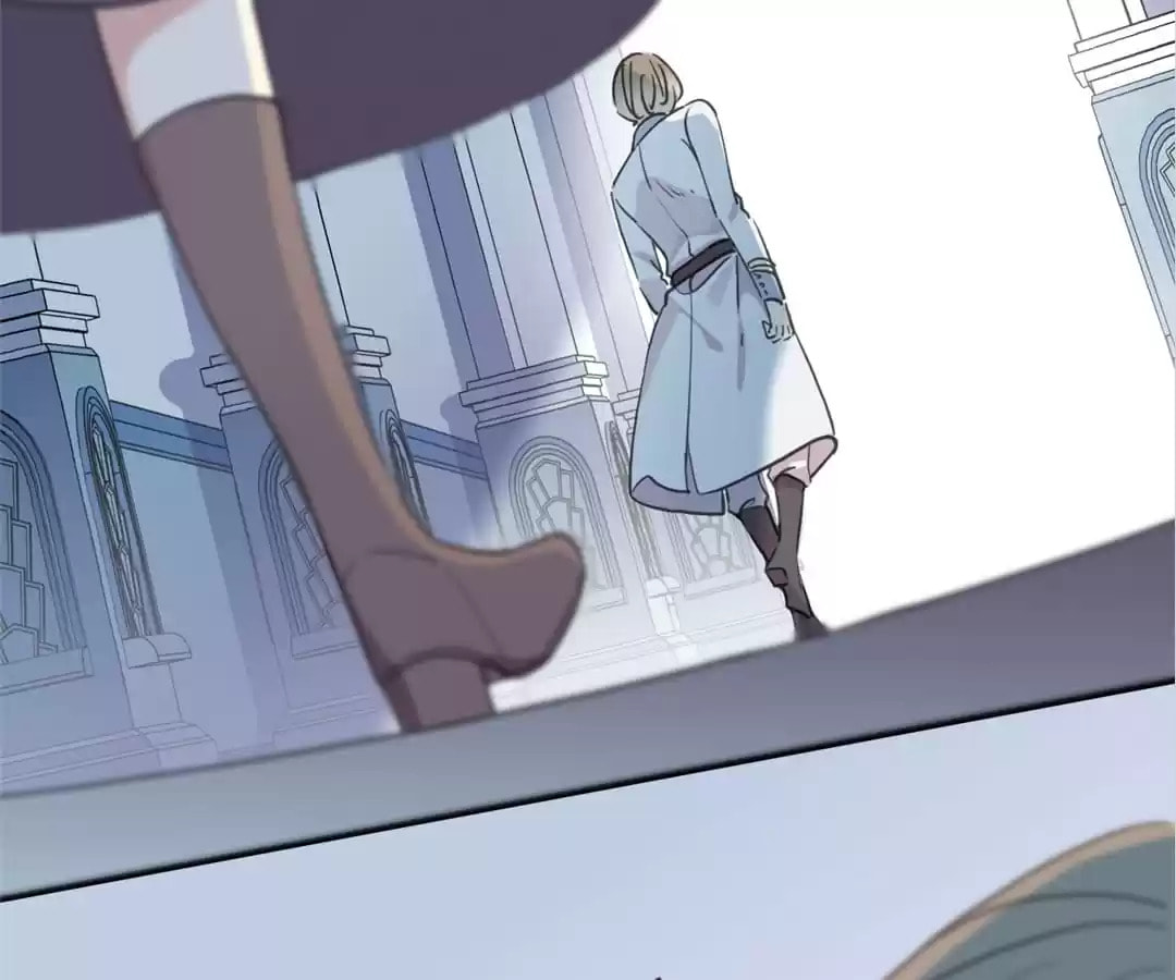 Read Sweet Bite Marks chapter 162 image 107 on Lezhin