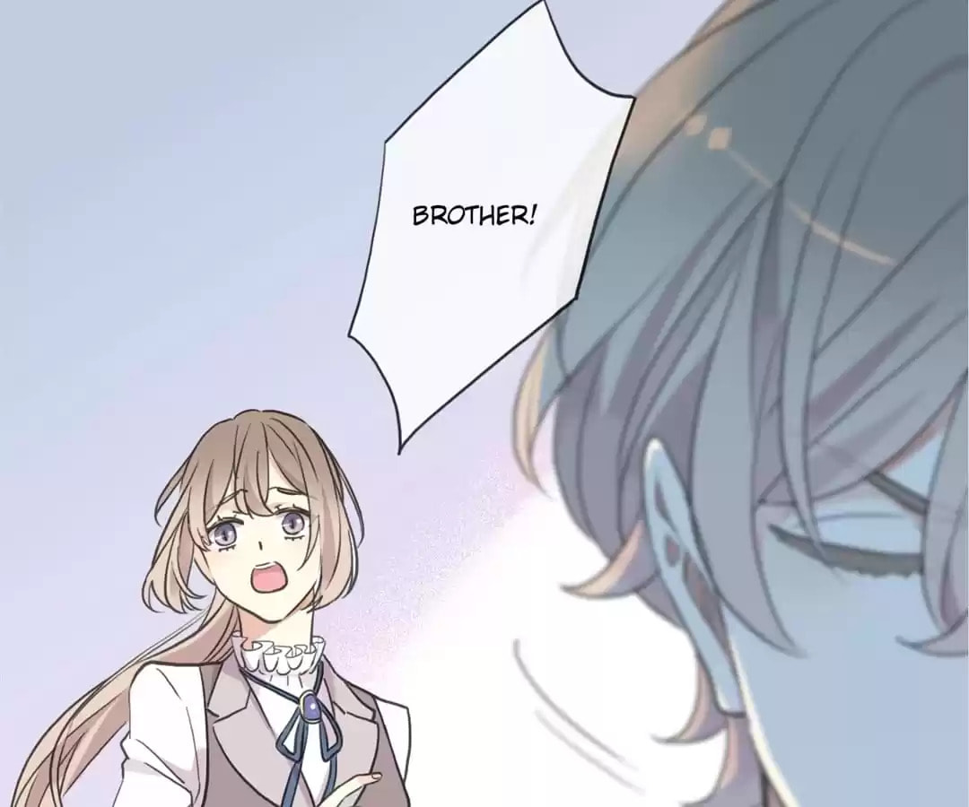 Read Sweet Bite Marks chapter 162 image 108 on Lezhin