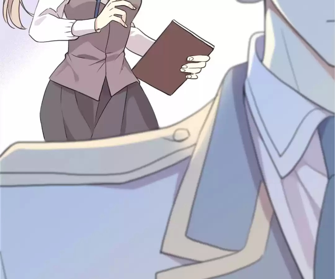 Read Sweet Bite Marks chapter 162 image 109 on Lezhin