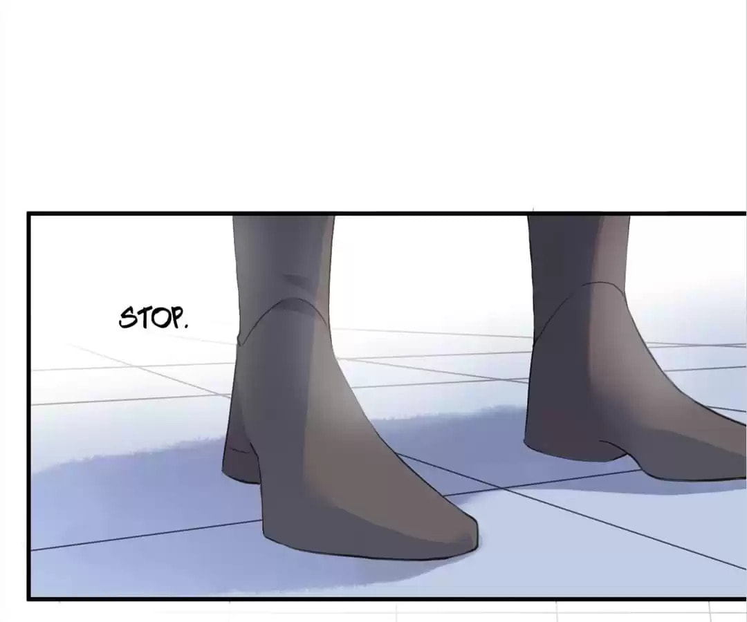 Read Sweet Bite Marks chapter 162 image 111 on Lezhin
