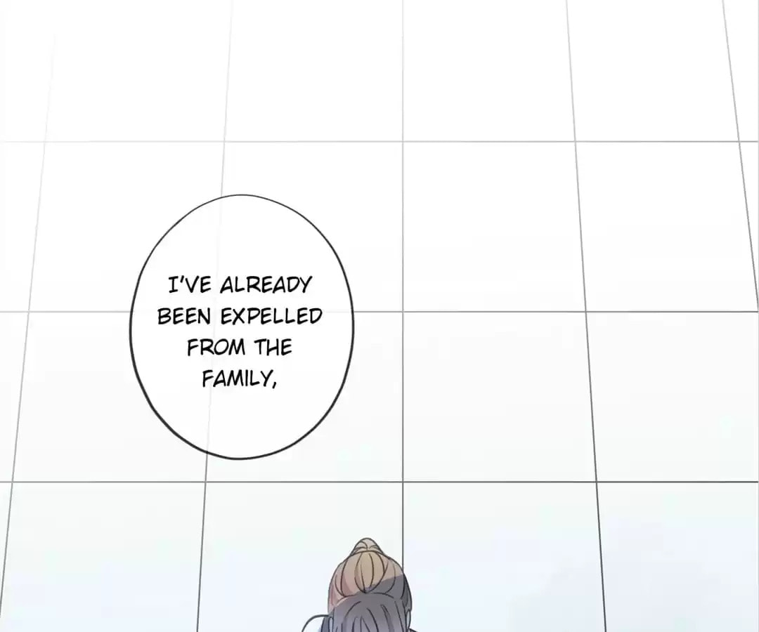 Read Sweet Bite Marks chapter 162 image 112 on Lezhin