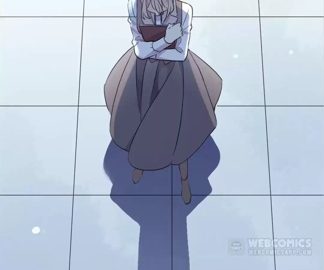 Read Sweet Bite Marks chapter 162 image 113 on Lezhin