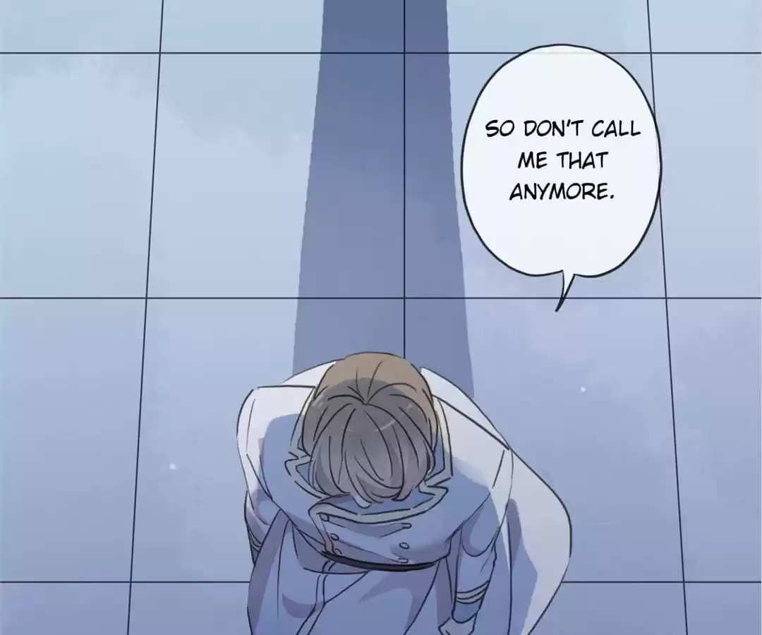 Read Sweet Bite Marks chapter 162 image 114 on Lezhin
