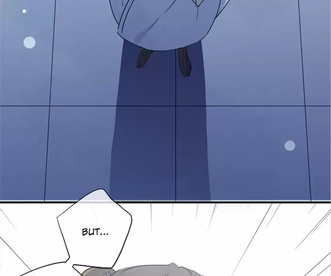 Read Sweet Bite Marks chapter 162 image 115 on Lezhin