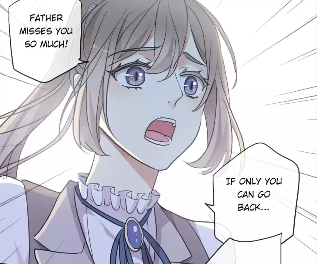 Read Sweet Bite Marks chapter 162 image 116 on Lezhin