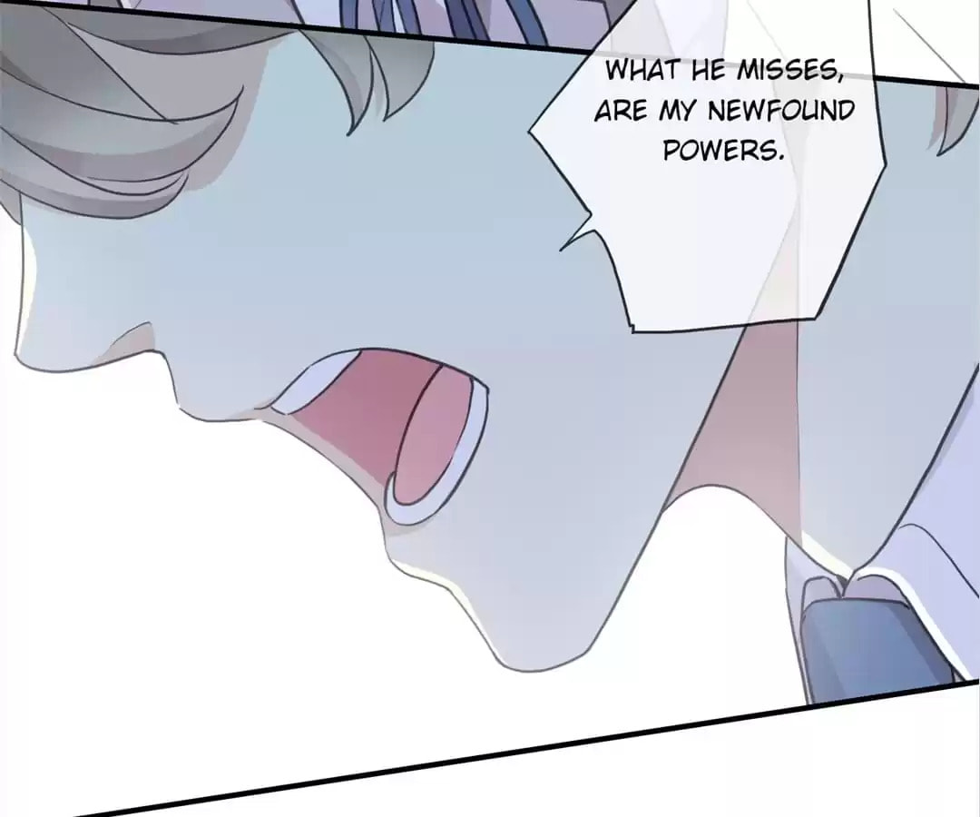 Read Sweet Bite Marks chapter 162 image 117 on Lezhin