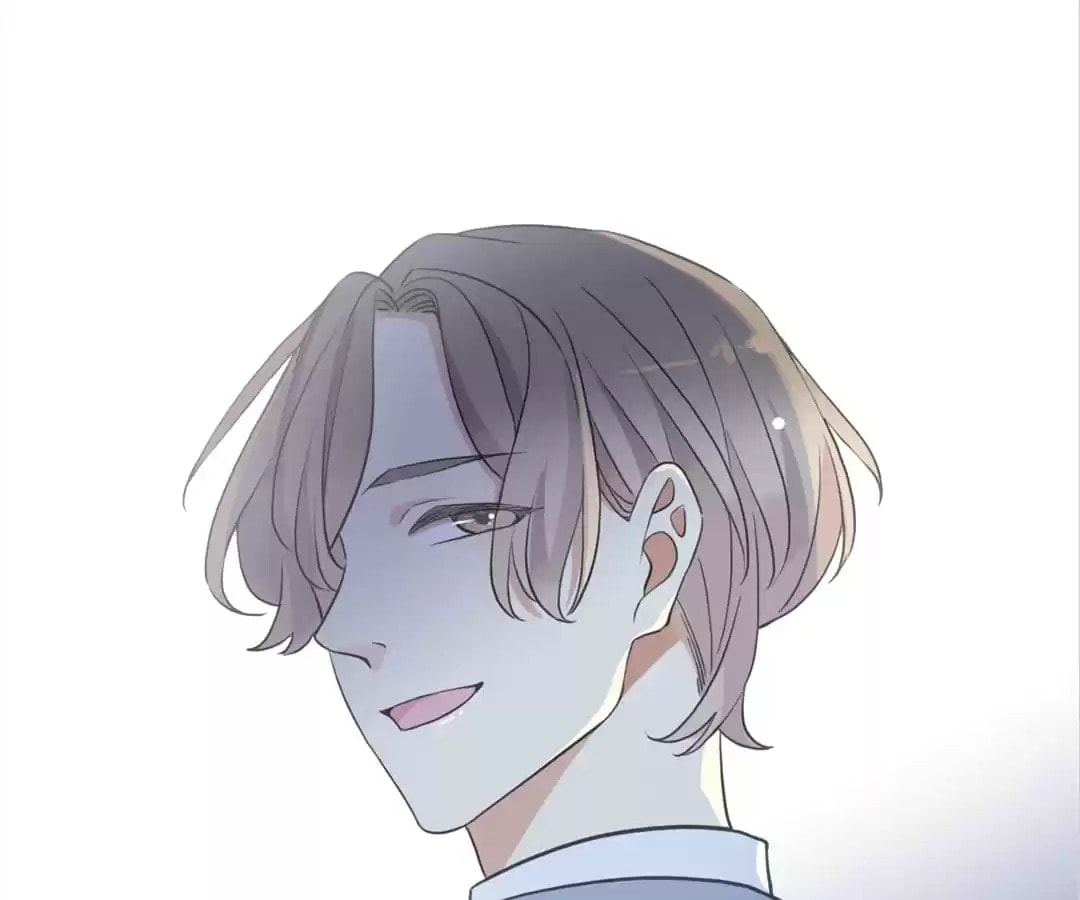 Read Sweet Bite Marks chapter 162 image 119 on Lezhin