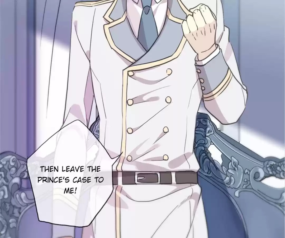 Read Sweet Bite Marks chapter 162 image 12 on Lezhin