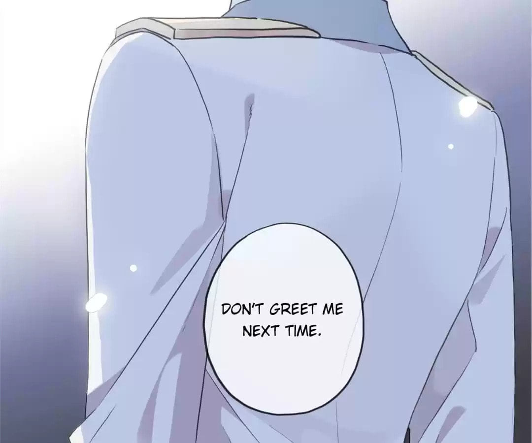 Read Sweet Bite Marks chapter 162 image 120 on Lezhin
