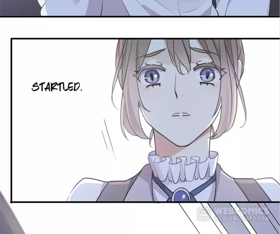 Read Sweet Bite Marks chapter 162 image 121 on Lezhin