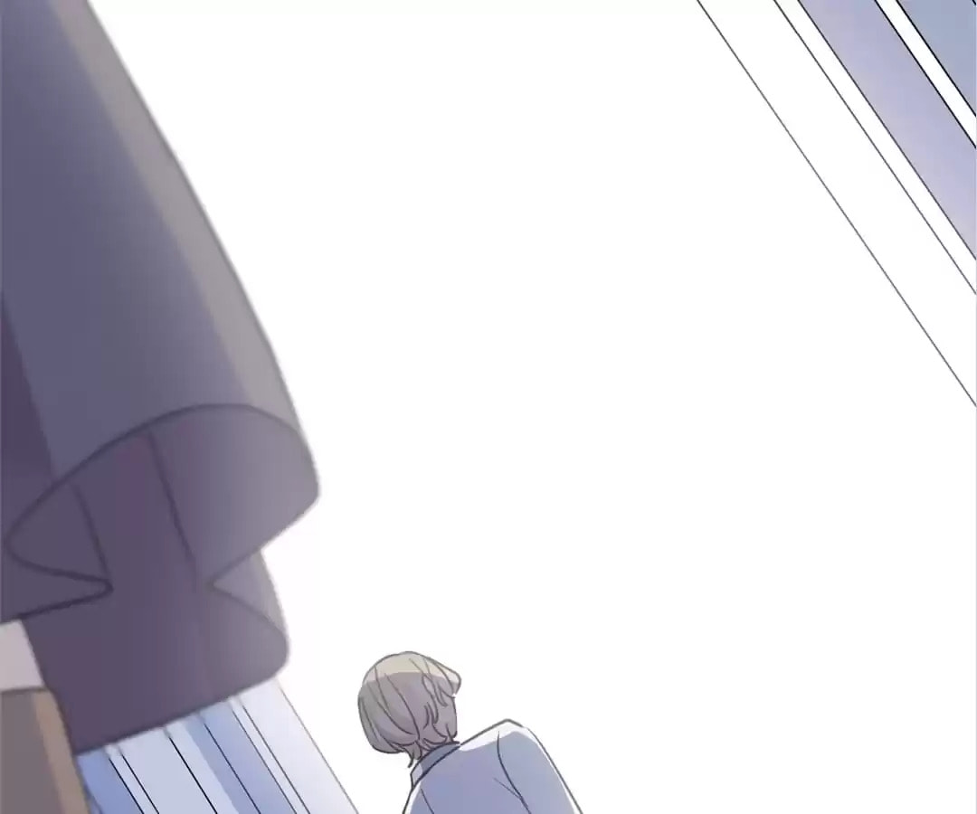 Read Sweet Bite Marks chapter 162 image 122 on Lezhin