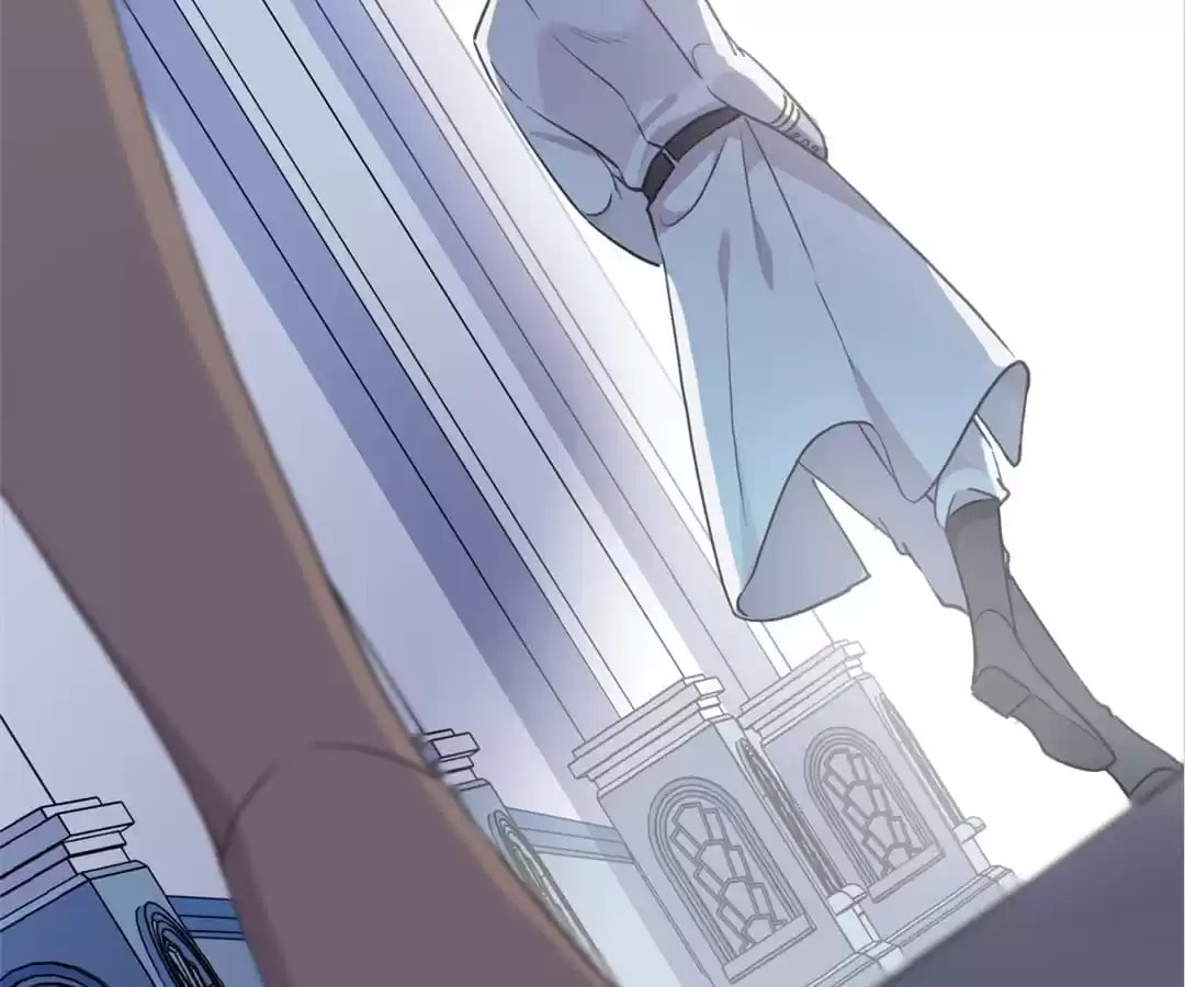 Read Sweet Bite Marks chapter 162 image 123 on Lezhin