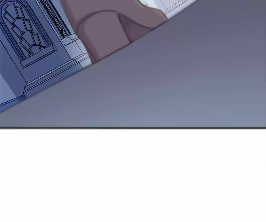 Read Sweet Bite Marks chapter 162 image 124 on Lezhin