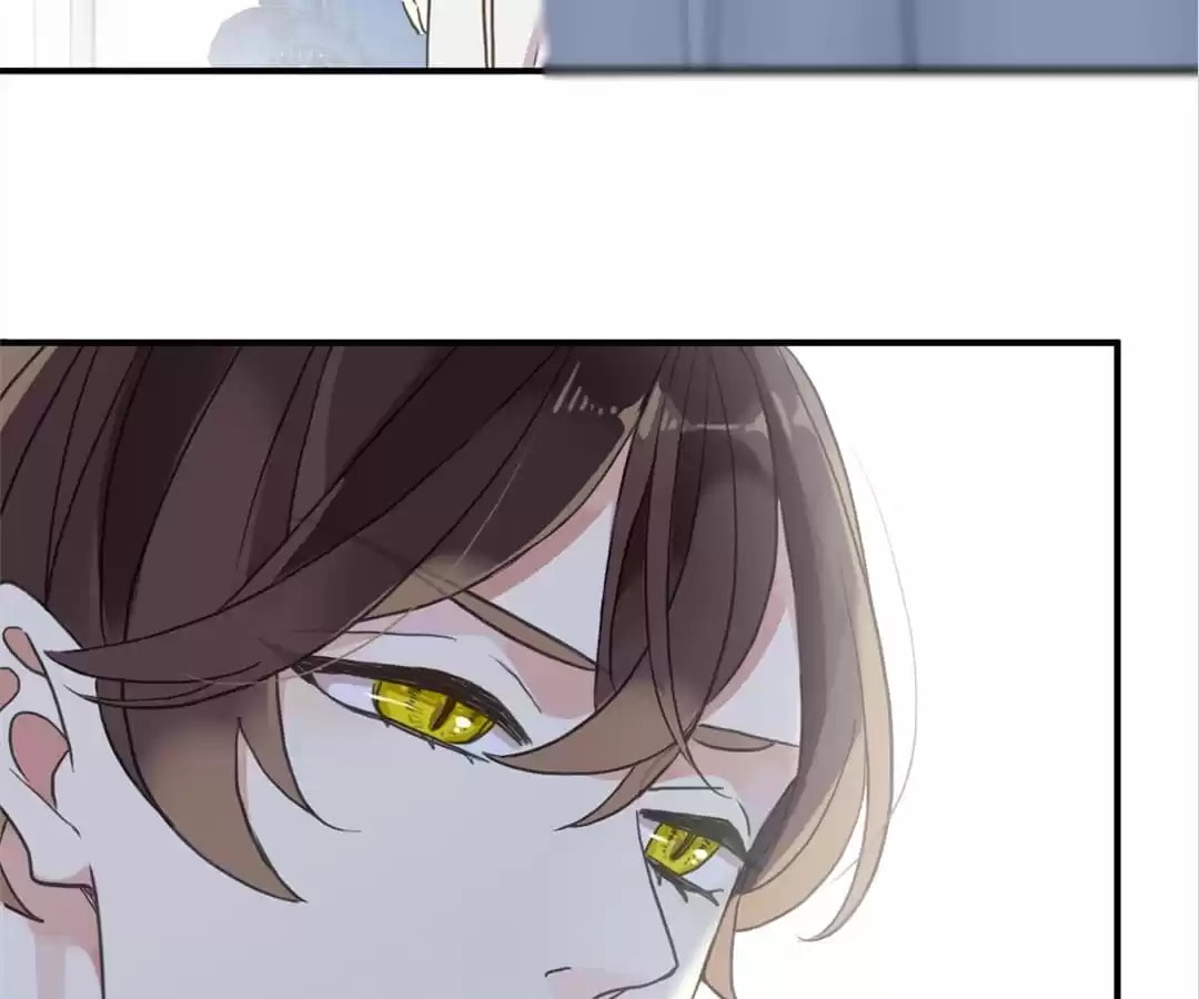 Read Sweet Bite Marks chapter 162 image 14 on Lezhin