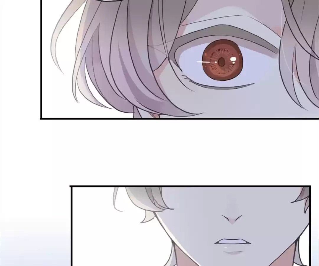 Read Sweet Bite Marks chapter 162 image 16 on Lezhin