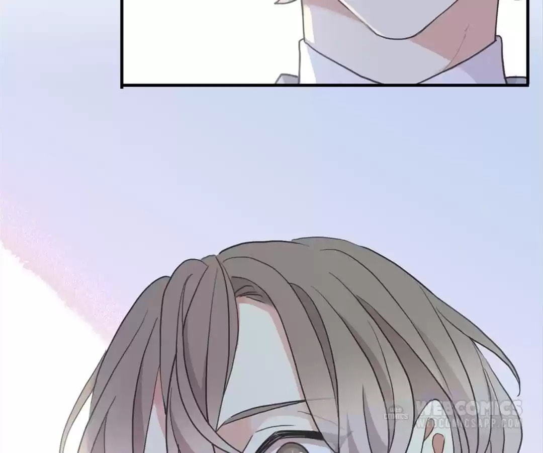 Read Sweet Bite Marks chapter 162 image 17 on Lezhin
