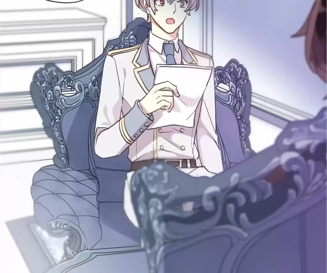Read Sweet Bite Marks chapter 162 image 2 on Lezhin