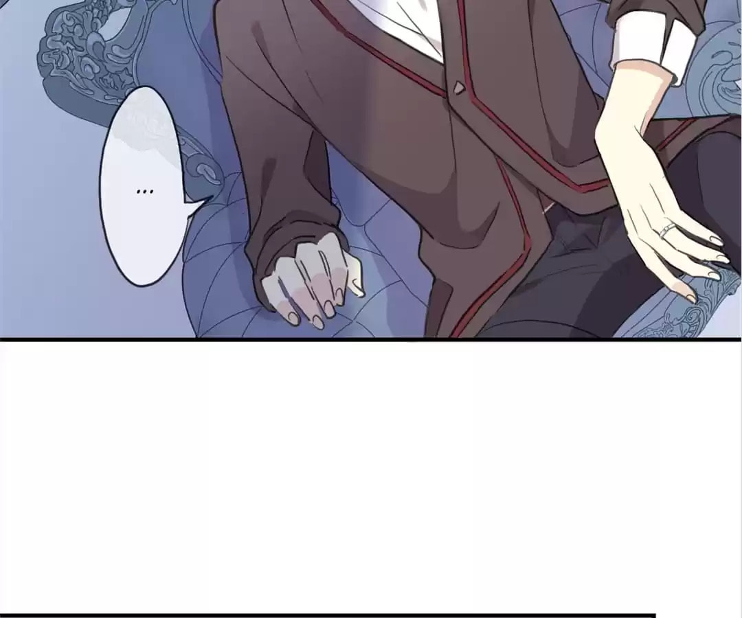 Read Sweet Bite Marks chapter 162 image 24 on Lezhin