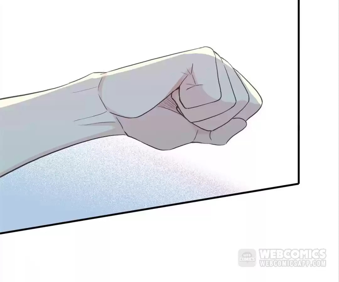 Read Sweet Bite Marks chapter 162 image 25 on Lezhin