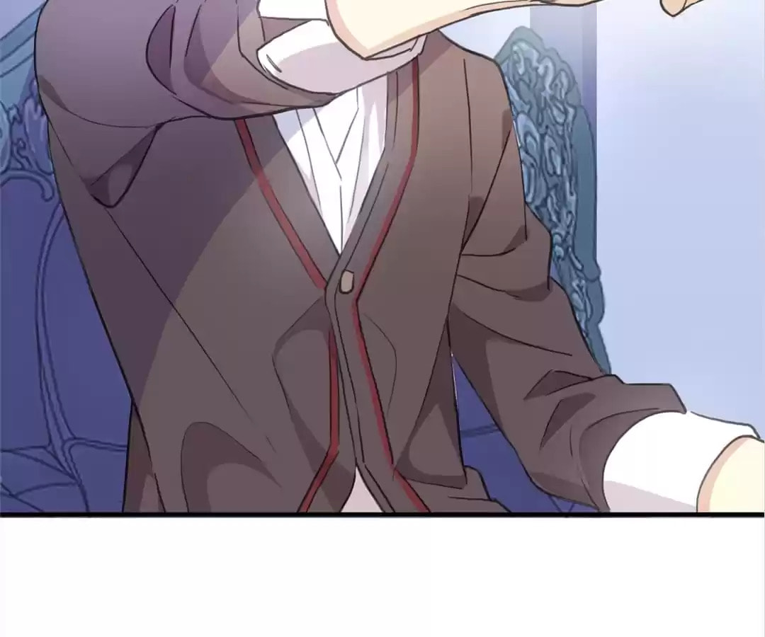 Read Sweet Bite Marks chapter 162 image 27 on Lezhin