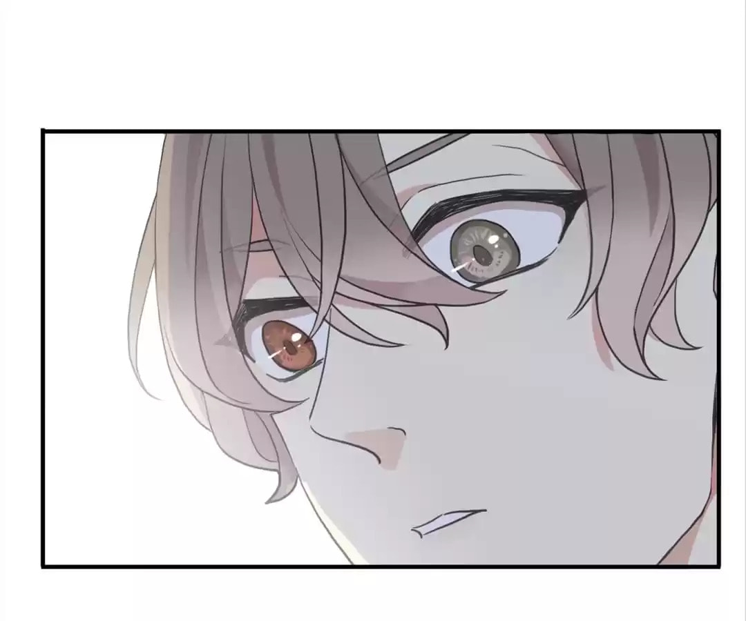 Read Sweet Bite Marks chapter 162 image 28 on Lezhin