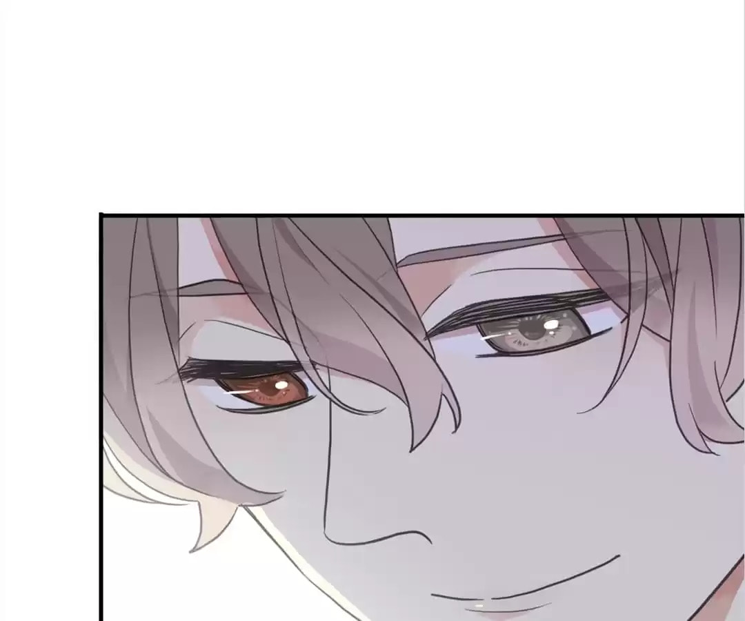 Read Sweet Bite Marks chapter 162 image 29 on Lezhin
