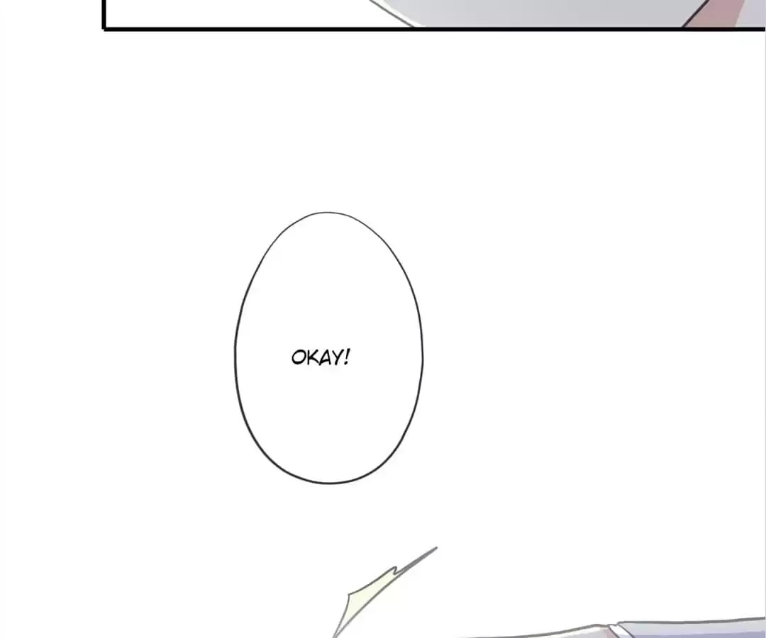 Read Sweet Bite Marks chapter 162 image 30 on Lezhin