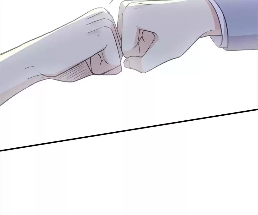 Read Sweet Bite Marks chapter 162 image 31 on Lezhin