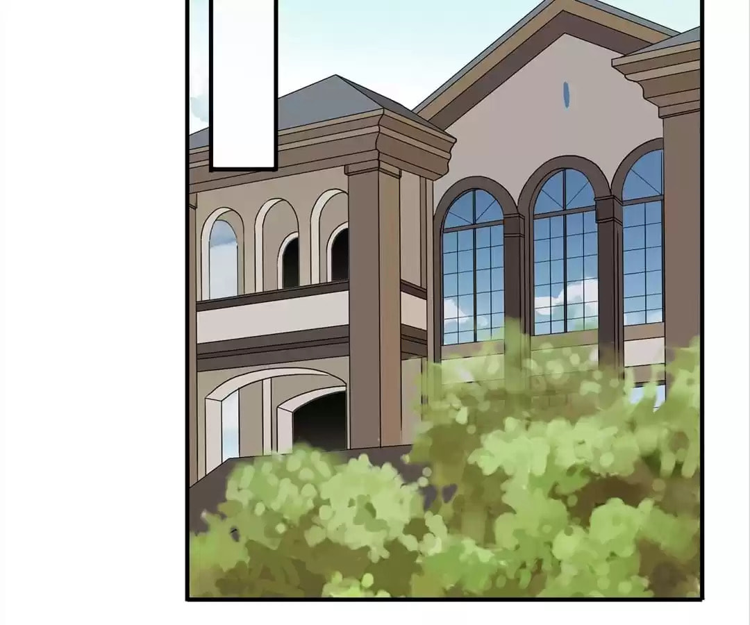 Read Sweet Bite Marks chapter 162 image 34 on Lezhin