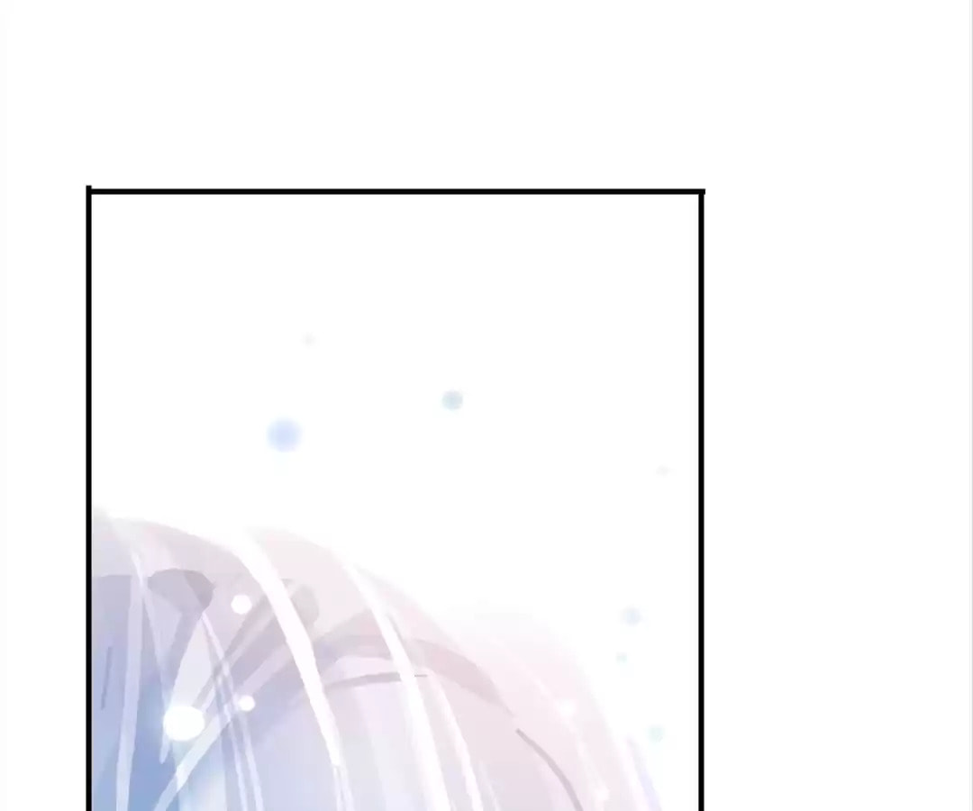 Read Sweet Bite Marks chapter 162 image 35 on Lezhin