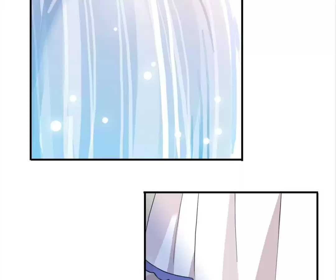 Read Sweet Bite Marks chapter 162 image 36 on Lezhin