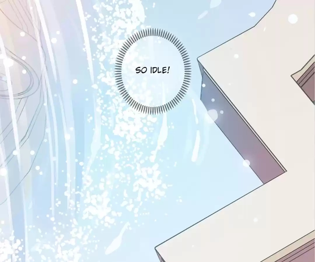 Read Sweet Bite Marks chapter 162 image 38 on Lezhin