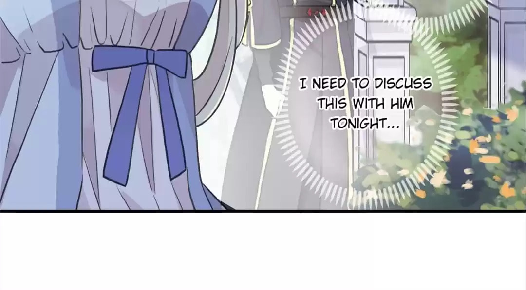 Read Sweet Bite Marks chapter 162 image 45 on Lezhin