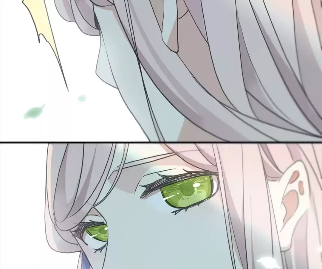 Read Sweet Bite Marks chapter 162 image 47 on Lezhin