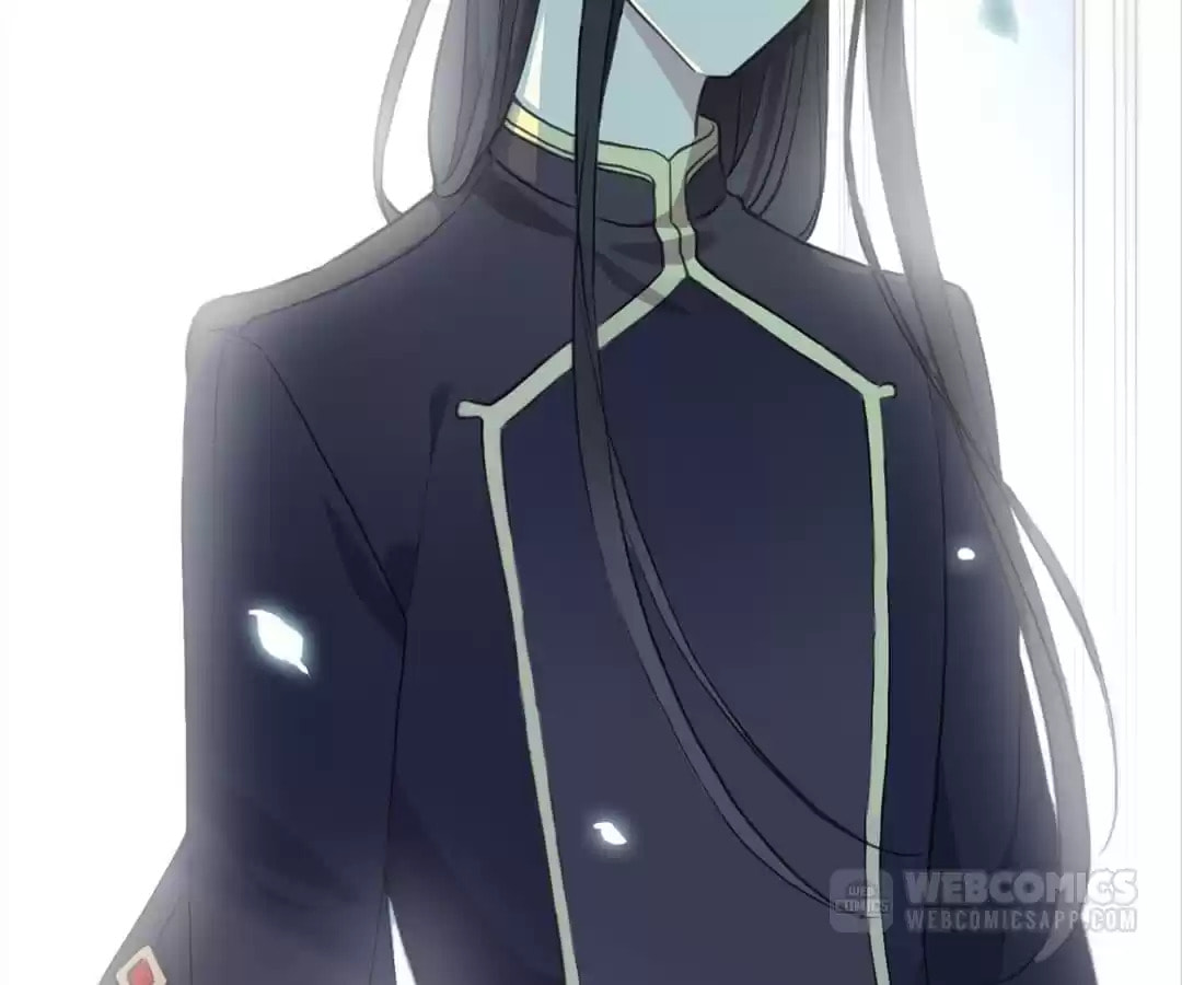 Read Sweet Bite Marks chapter 162 image 49 on Lezhin
