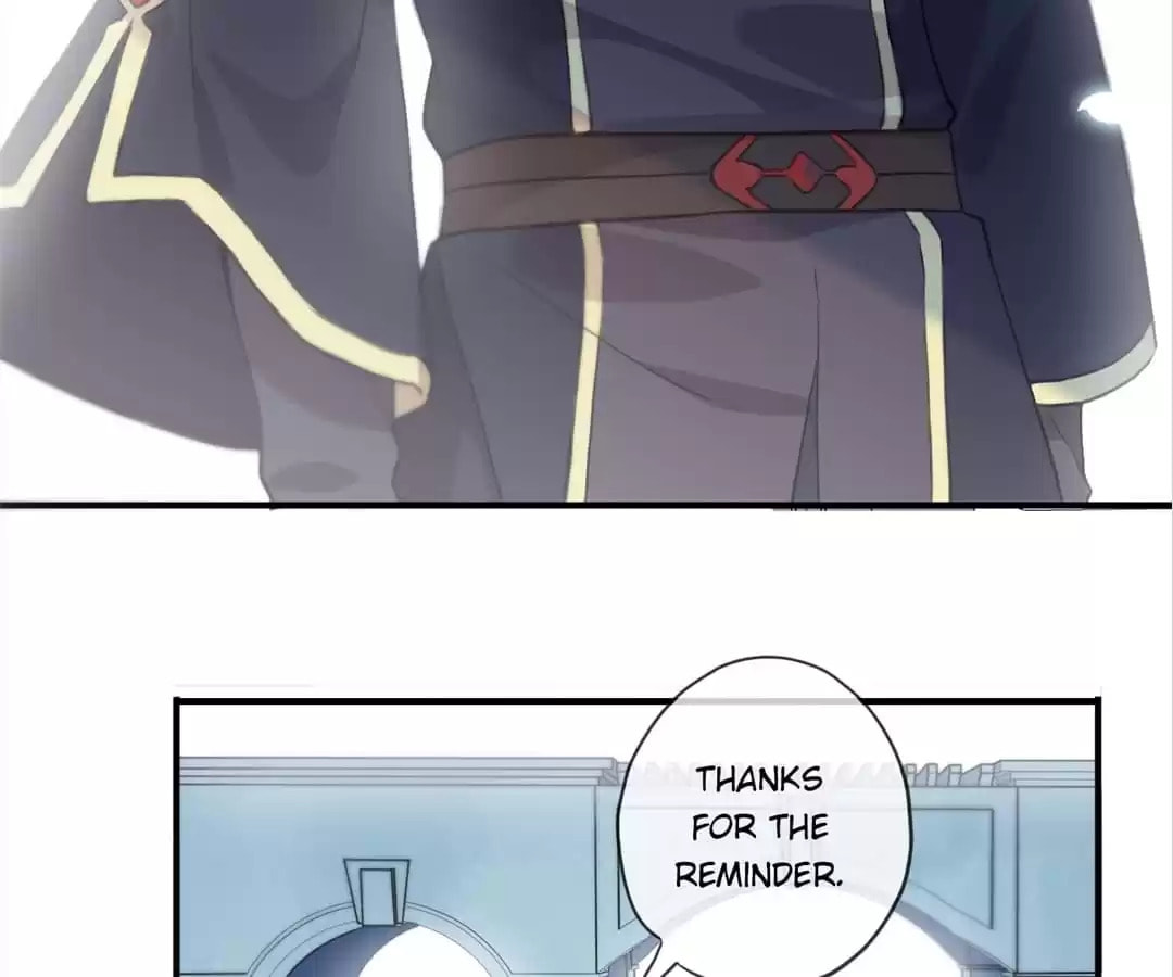 Read Sweet Bite Marks chapter 162 image 50 on Lezhin