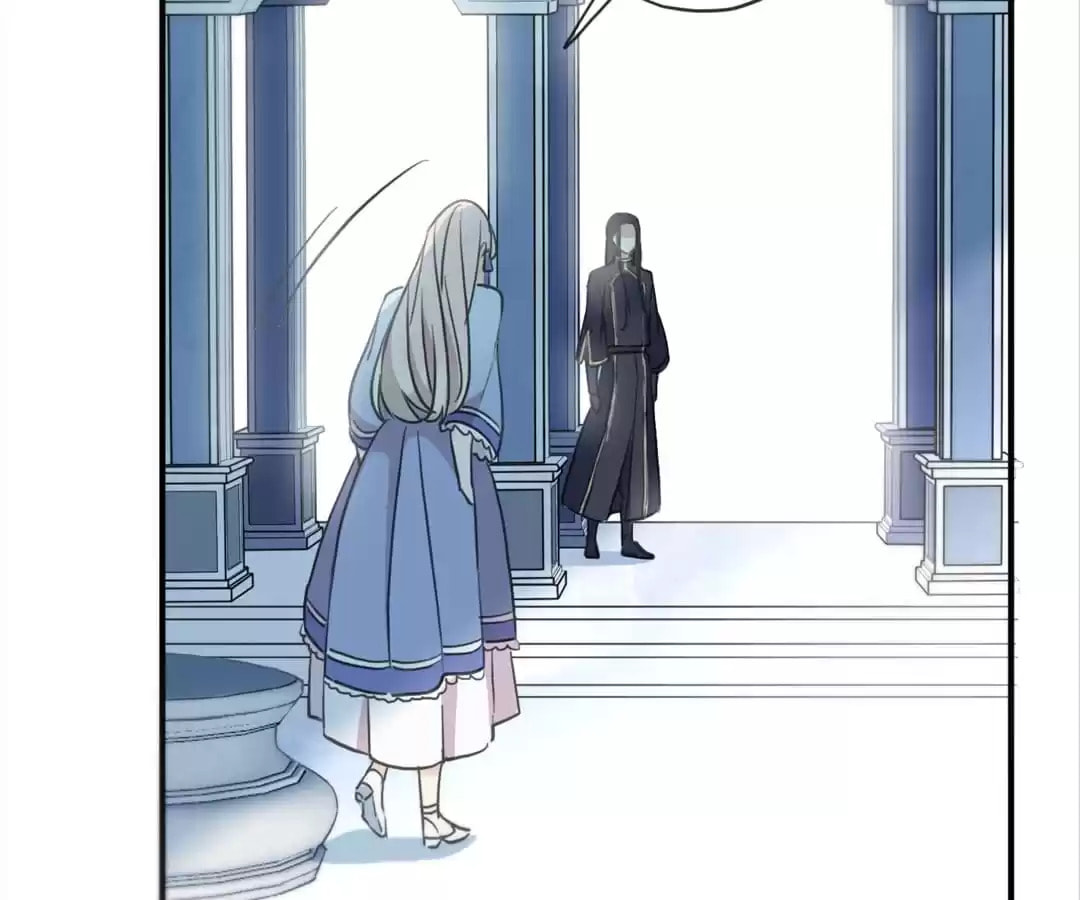 Read Sweet Bite Marks chapter 162 image 51 on Lezhin