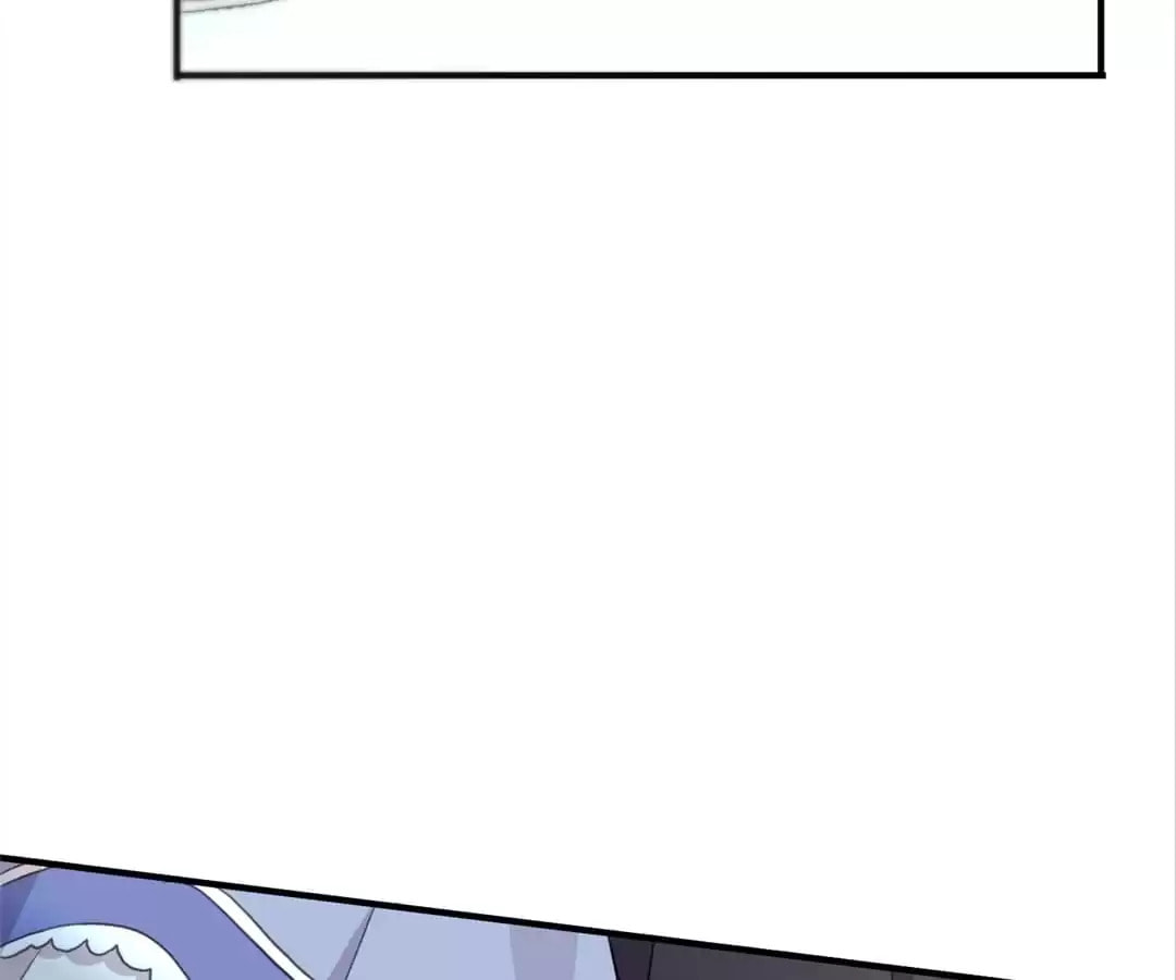 Read Sweet Bite Marks chapter 162 image 52 on Lezhin