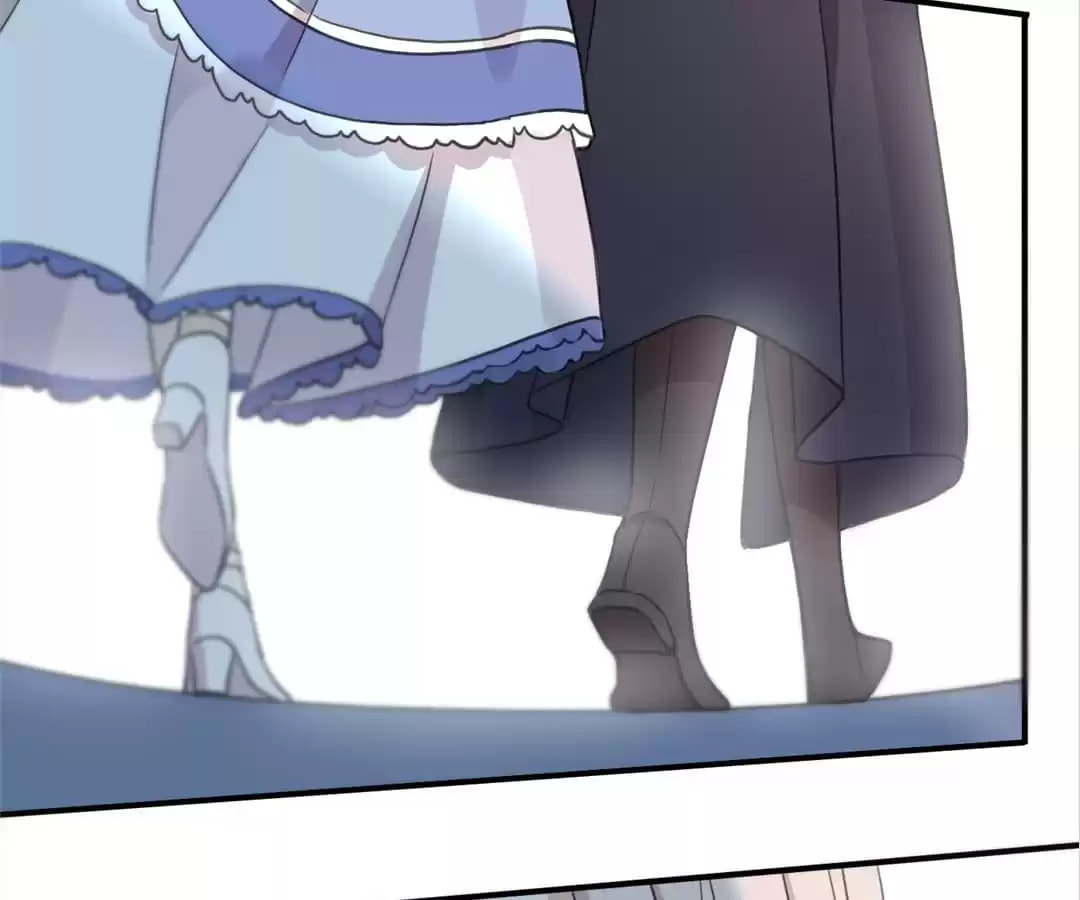 Read Sweet Bite Marks chapter 162 image 53 on Lezhin