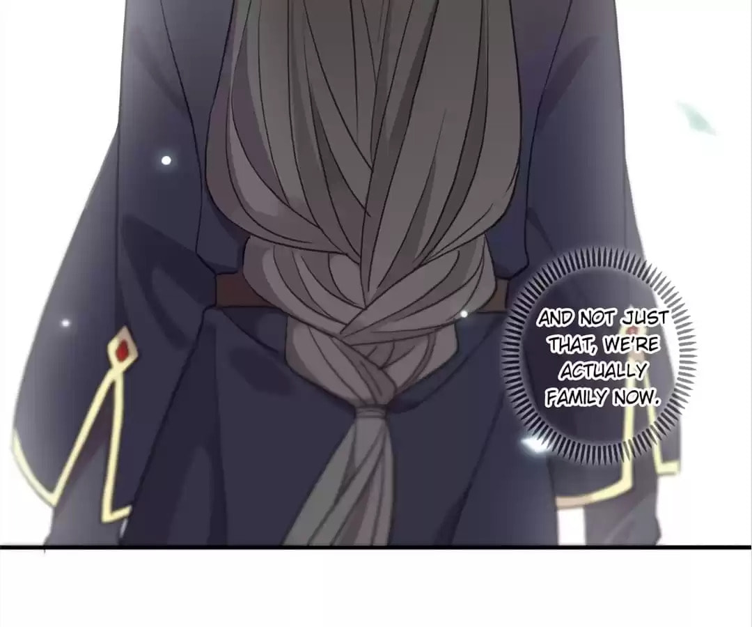 Read Sweet Bite Marks chapter 162 image 56 on Lezhin
