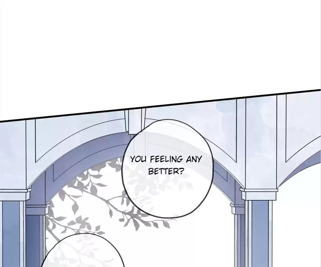 Read Sweet Bite Marks chapter 162 image 58 on Lezhin