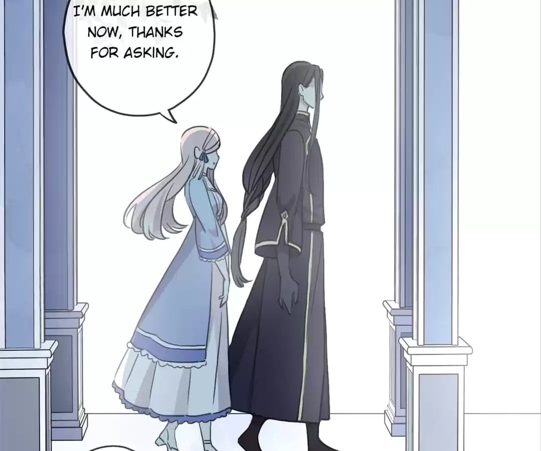 Read Sweet Bite Marks chapter 162 image 59 on Lezhin