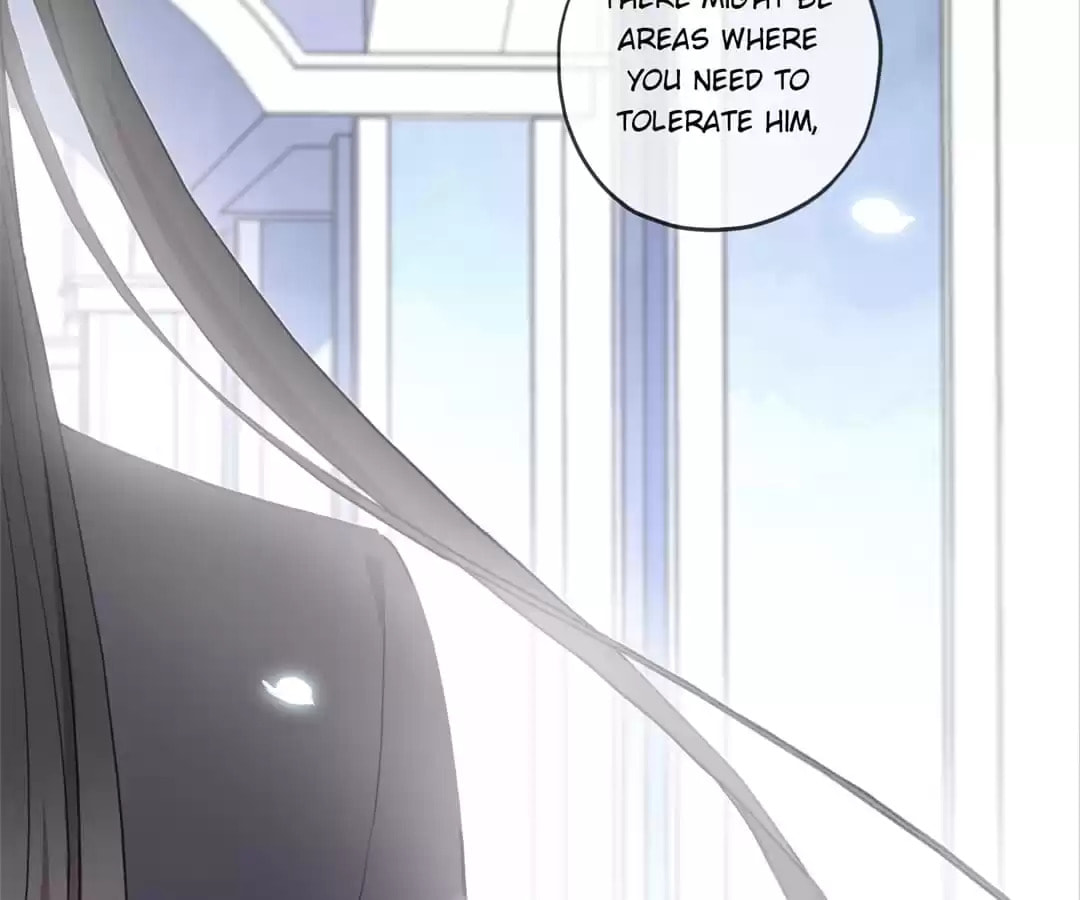 Read Sweet Bite Marks chapter 162 image 62 on Lezhin