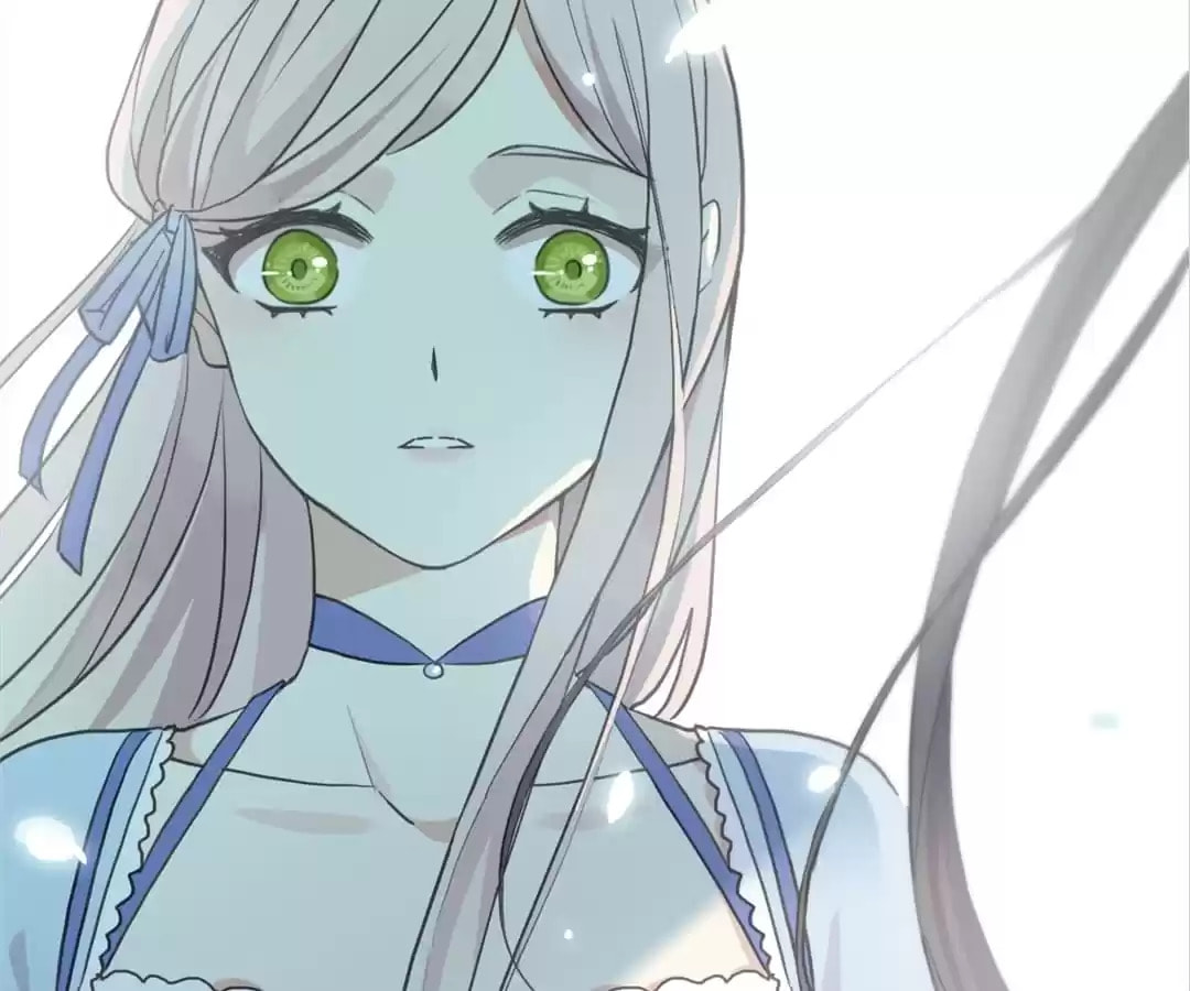 Read Sweet Bite Marks chapter 162 image 64 on Lezhin