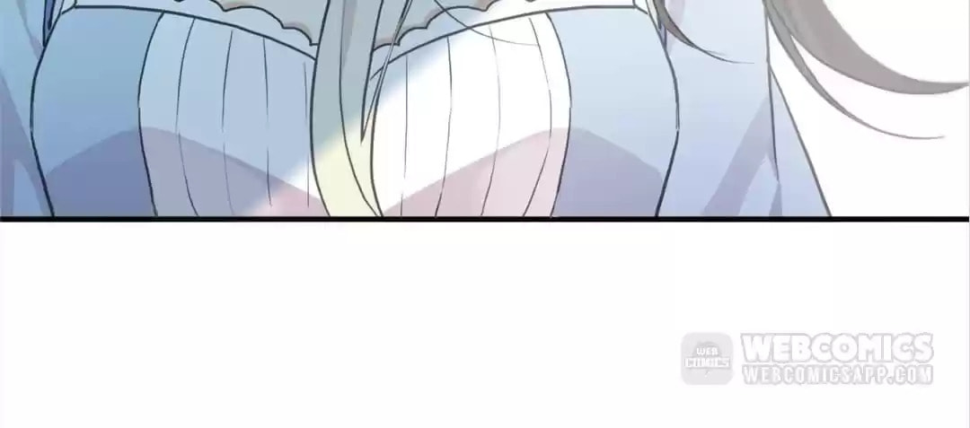 Read Sweet Bite Marks chapter 162 image 65 on Lezhin
