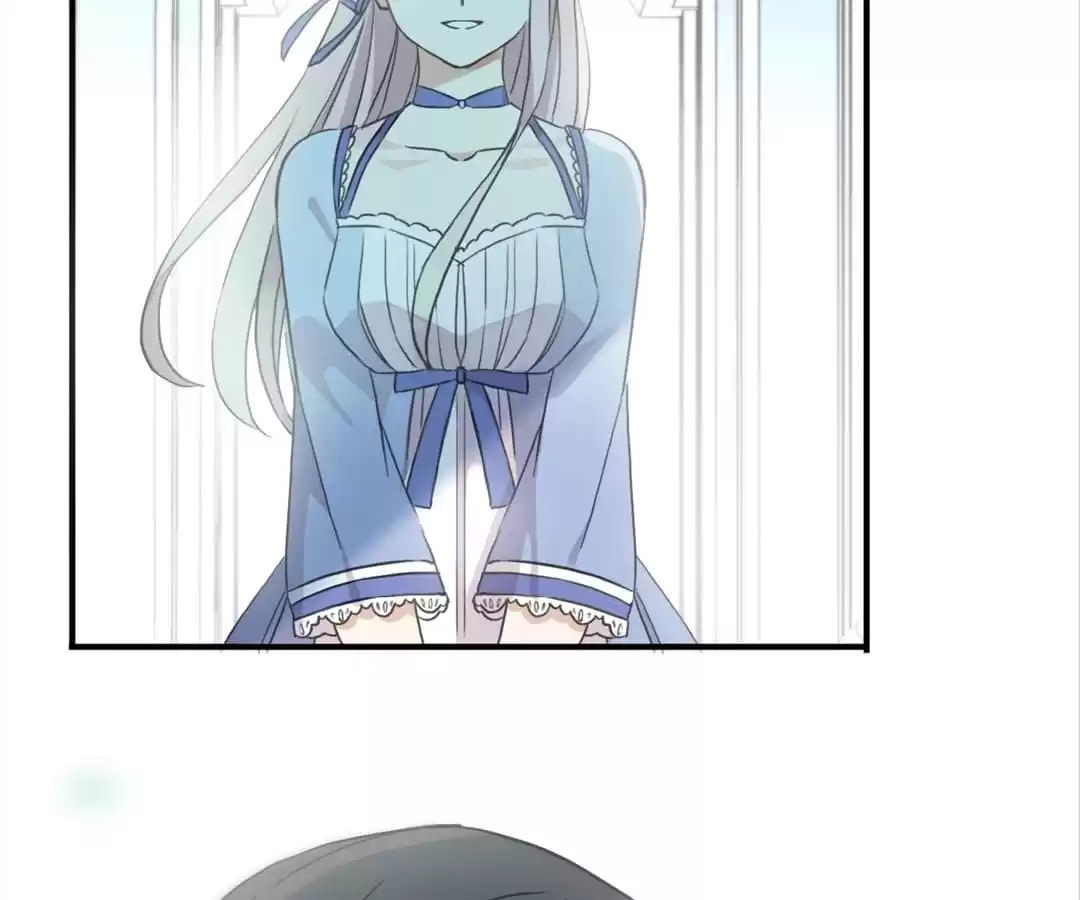 Read Sweet Bite Marks chapter 162 image 67 on Lezhin