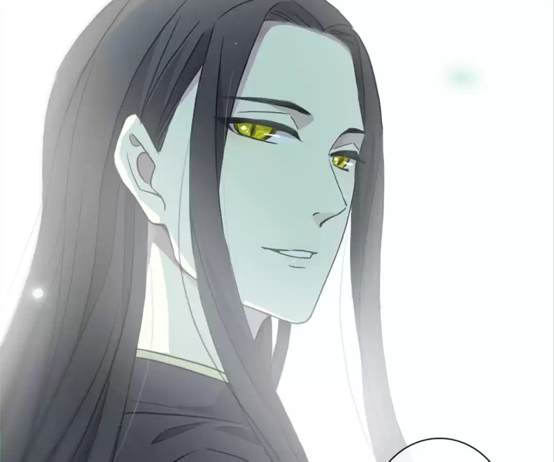Read Sweet Bite Marks chapter 162 image 68 on Lezhin