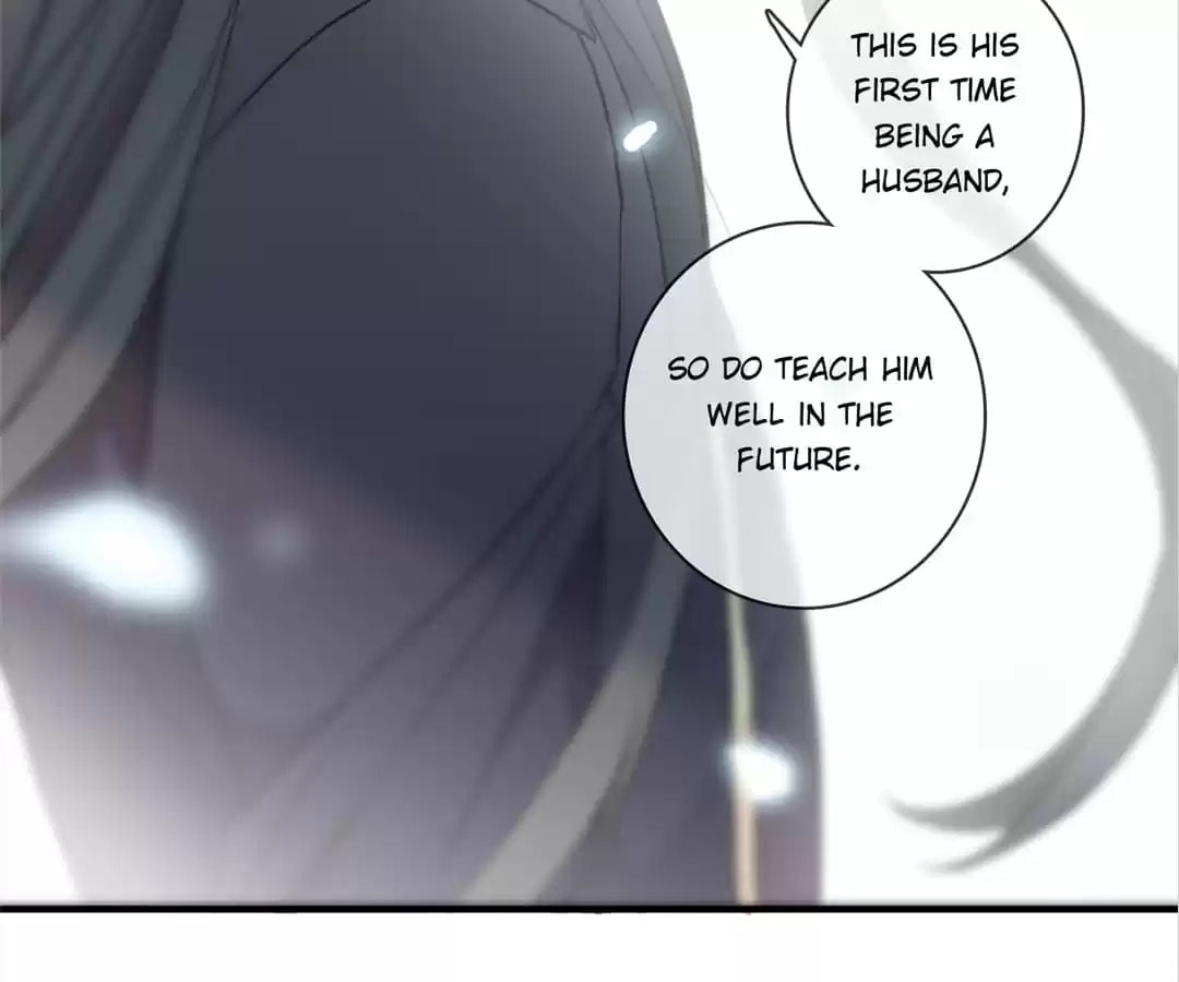 Read Sweet Bite Marks chapter 162 image 69 on Lezhin