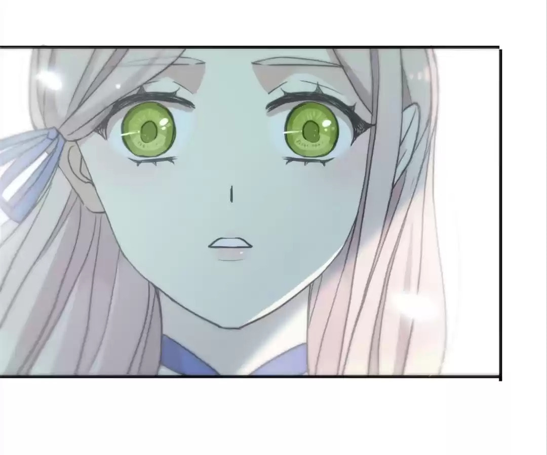 Read Sweet Bite Marks chapter 162 image 70 on Lezhin